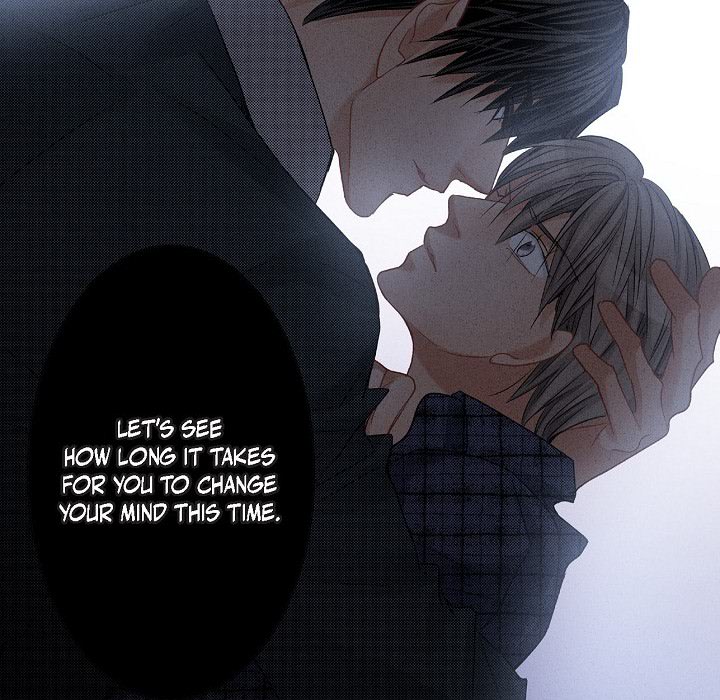 Work, Fight and Love - Webtoon Edition Chapter 62 page 55 - 