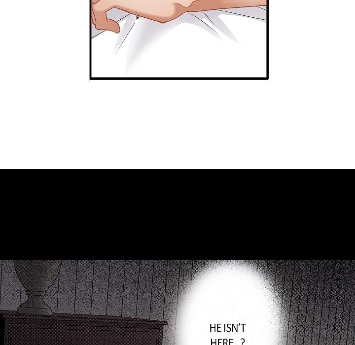 Work, Fight and Love - Webtoon Edition Chapter 62 page 60 - 