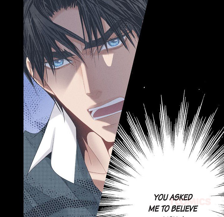 Work, Fight and Love - Webtoon Edition Chapter 62 page 62 - 