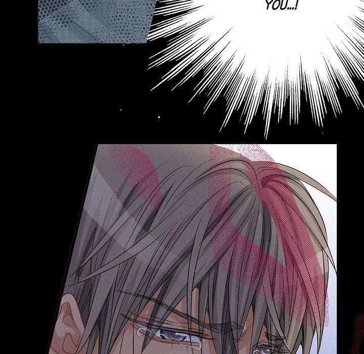 Work, Fight and Love - Webtoon Edition Chapter 62 page 63 - 