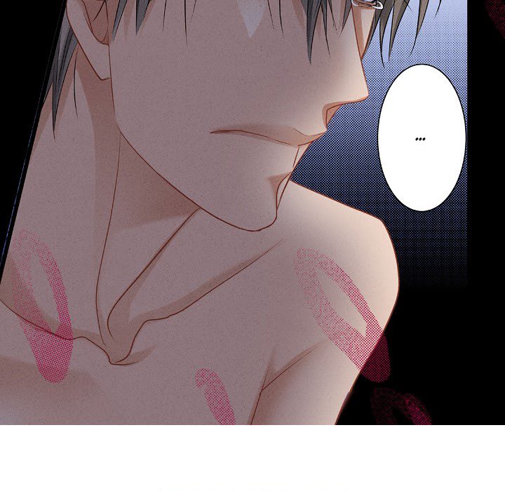 Work, Fight and Love - Webtoon Edition Chapter 62 page 64 - 
