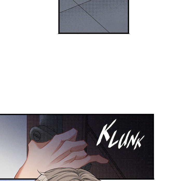 Work, Fight and Love - Webtoon Edition Chapter 62 page 66 - 