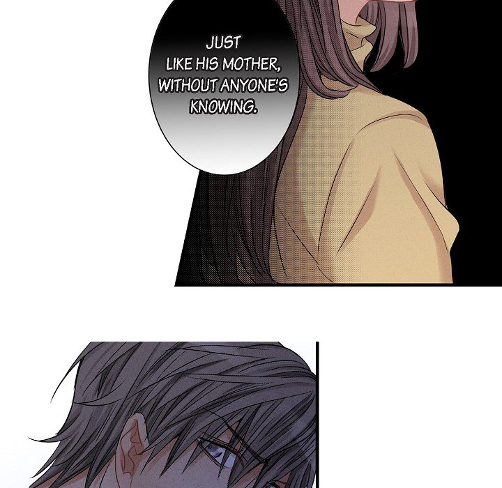 Work, Fight and Love - Webtoon Edition Chapter 62 page 70 - 