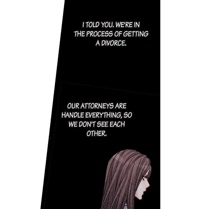 Work, Fight and Love - Webtoon Edition Chapter 62 page 78 - 