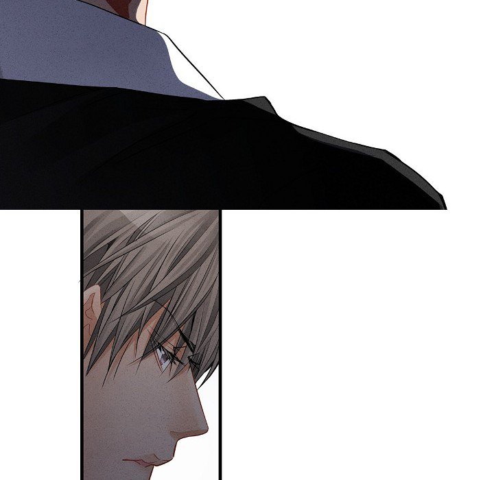 Work, Fight and Love - Webtoon Edition Chapter 62 page 9 - 