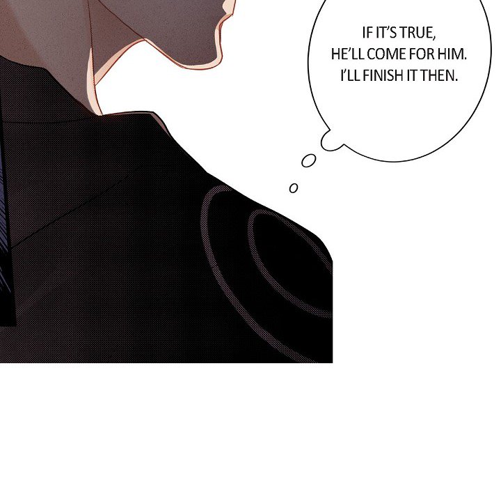 Work, Fight and Love - Webtoon Edition Chapter 62 page 86 - 