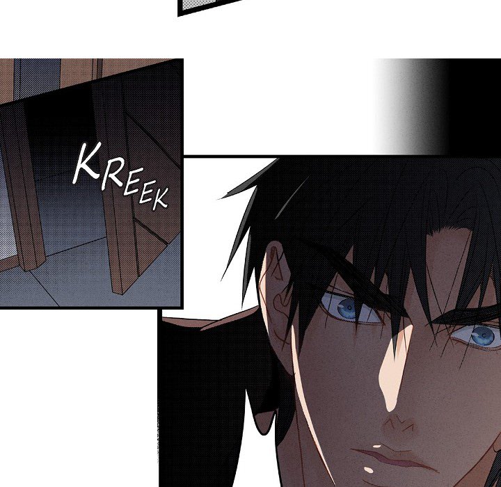 Work, Fight and Love - Webtoon Edition Chapter 62 page 91 - 