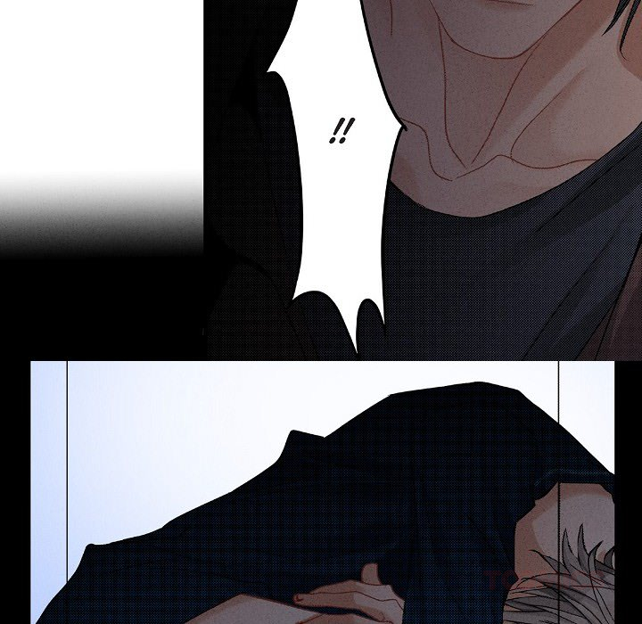 Work, Fight and Love - Webtoon Edition Chapter 62 page 92 - 