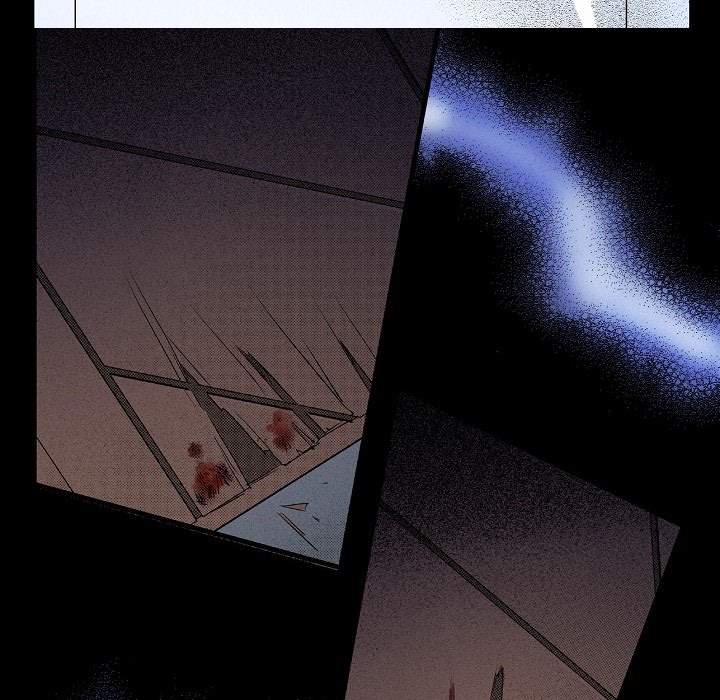 Work, Fight and Love - Webtoon Edition Chapter 62 page 94 - 