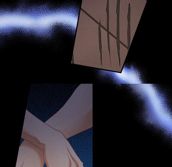 Work, Fight and Love - Webtoon Edition Chapter 62 page 95 - 