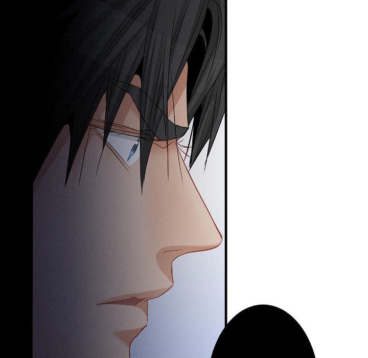Work, Fight and Love - Webtoon Edition Chapter 62 page 97 - 