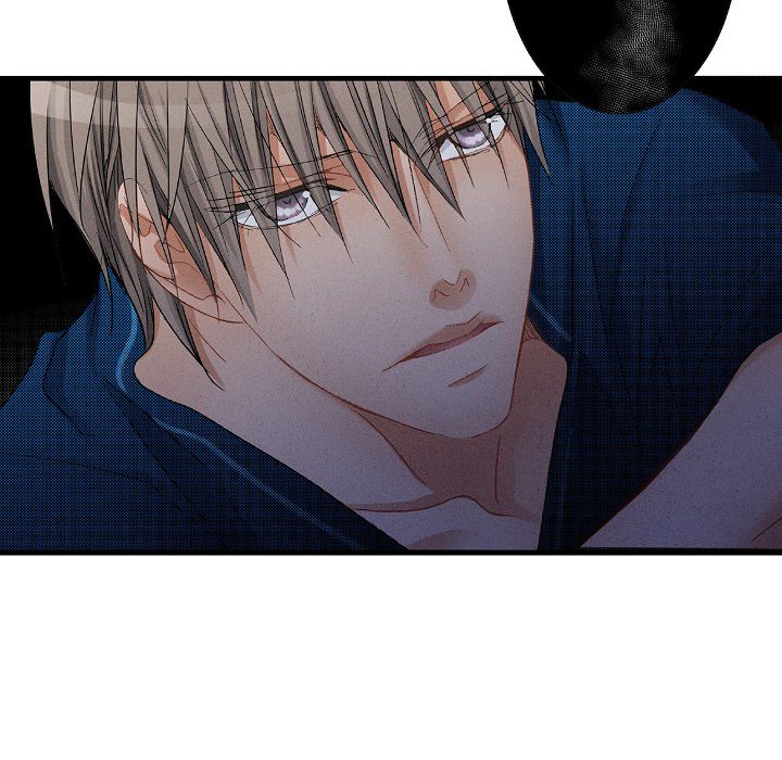 Work, Fight and Love - Webtoon Edition Chapter 62 page 99 - 