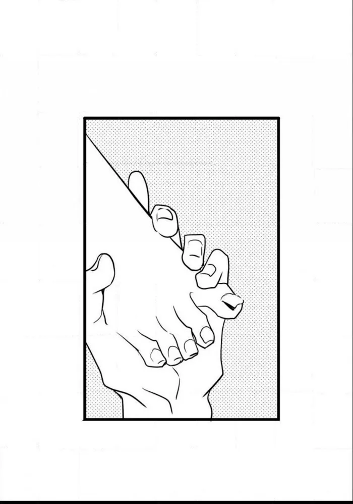 Work, Fight and Love - Webtoon Edition Chapter 63 page 3 - 