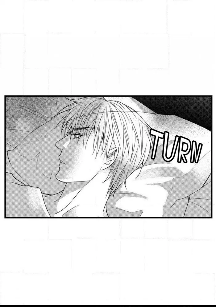 Work, Fight and Love - Webtoon Edition Chapter 63 page 21 - 