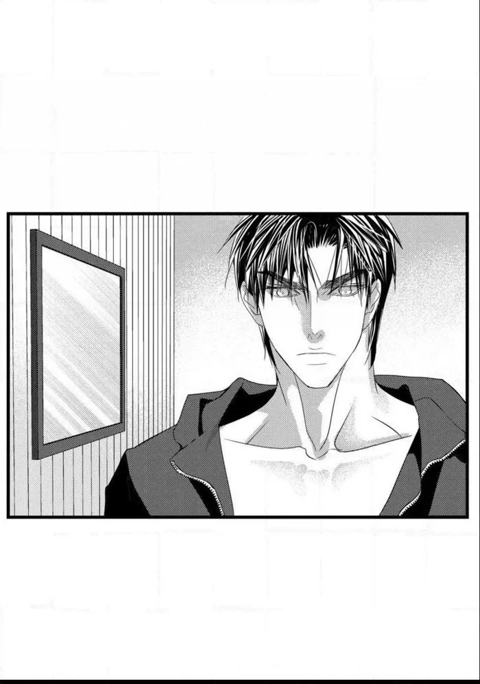 Work, Fight and Love - Webtoon Edition Chapter 63 page 22 - 