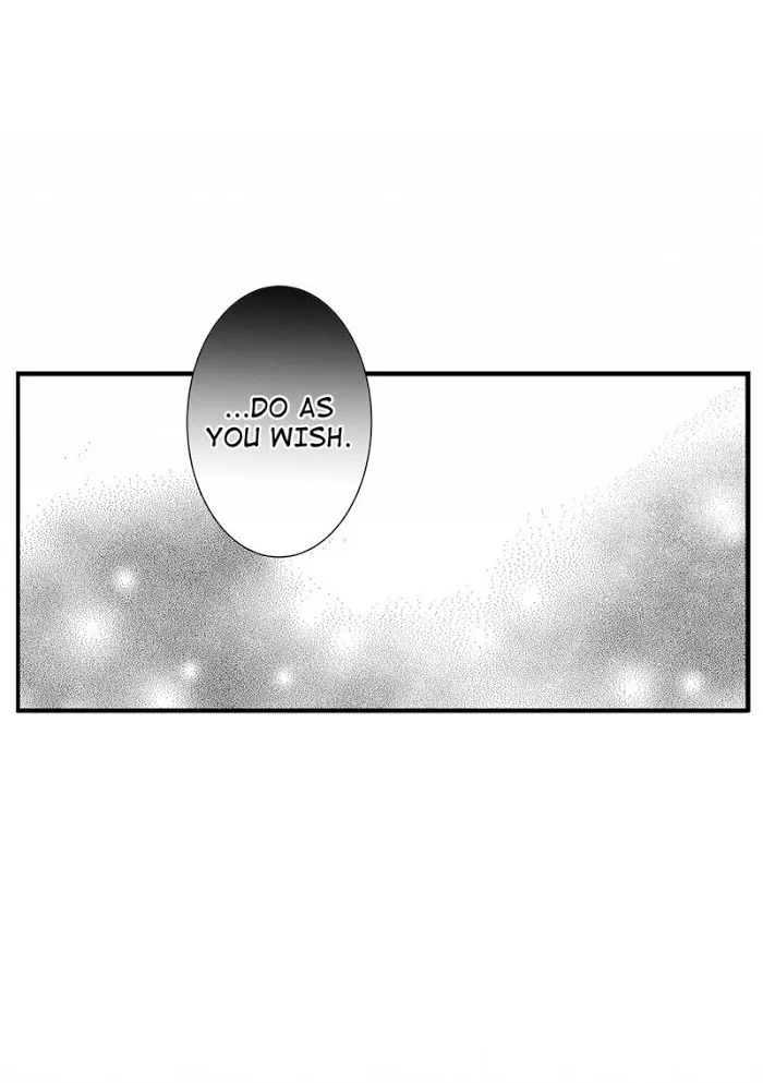 Work, Fight and Love - Webtoon Edition Chapter 63 page 23 - 