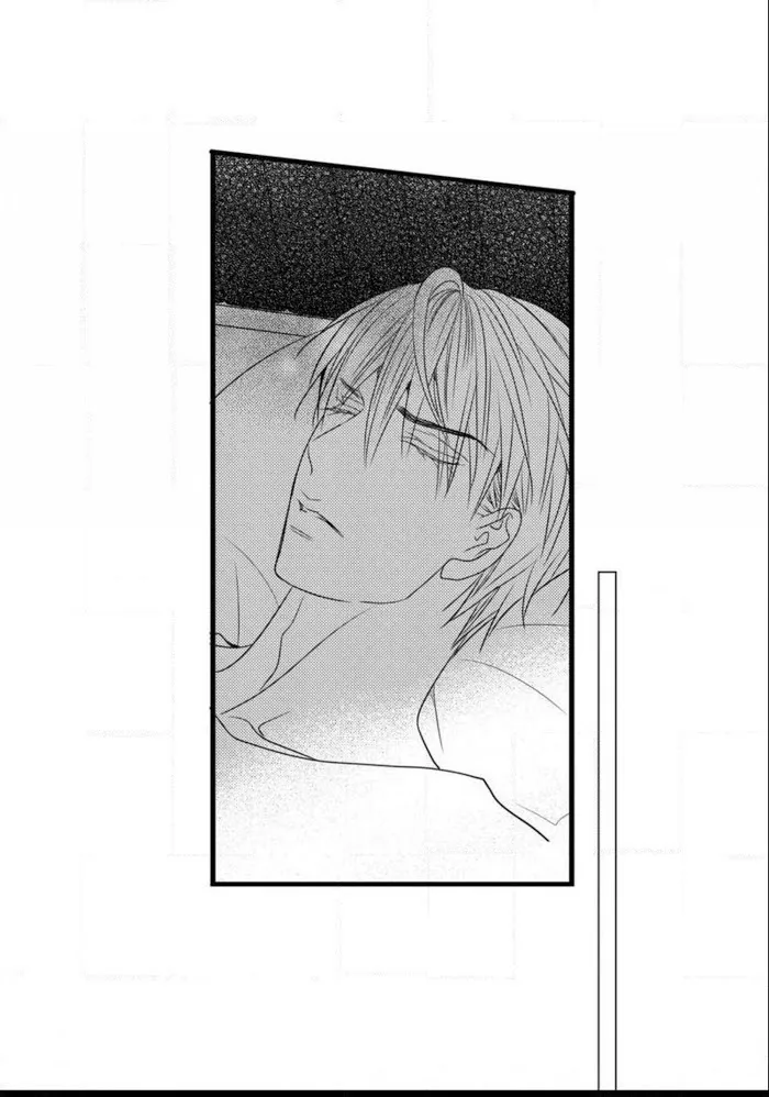 Work, Fight and Love - Webtoon Edition Chapter 63 page 28 - 