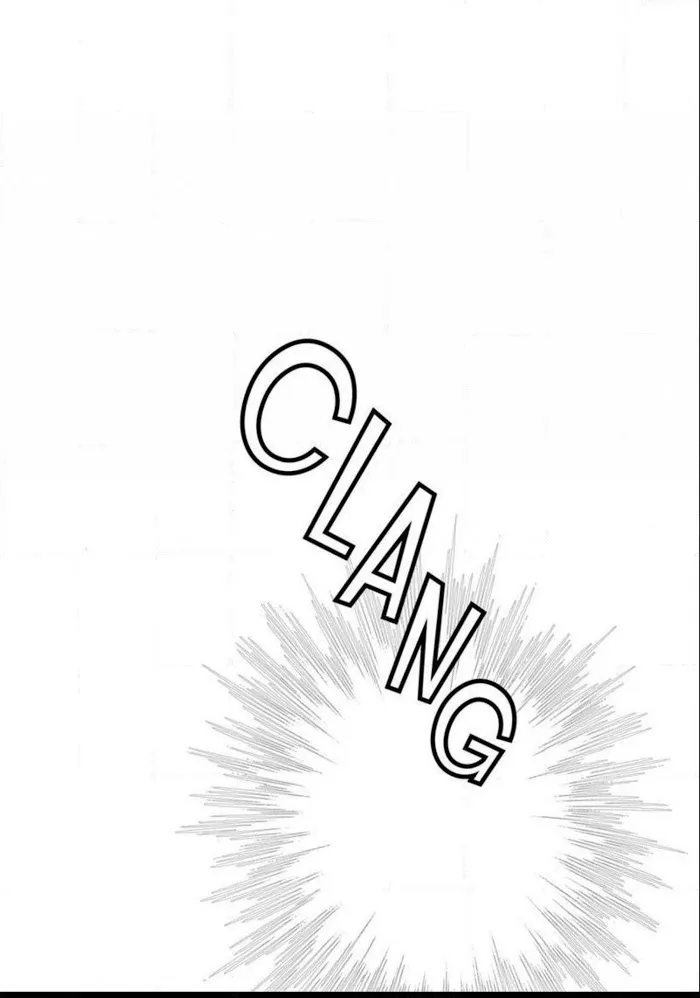 Work, Fight and Love - Webtoon Edition Chapter 63 page 40 - 