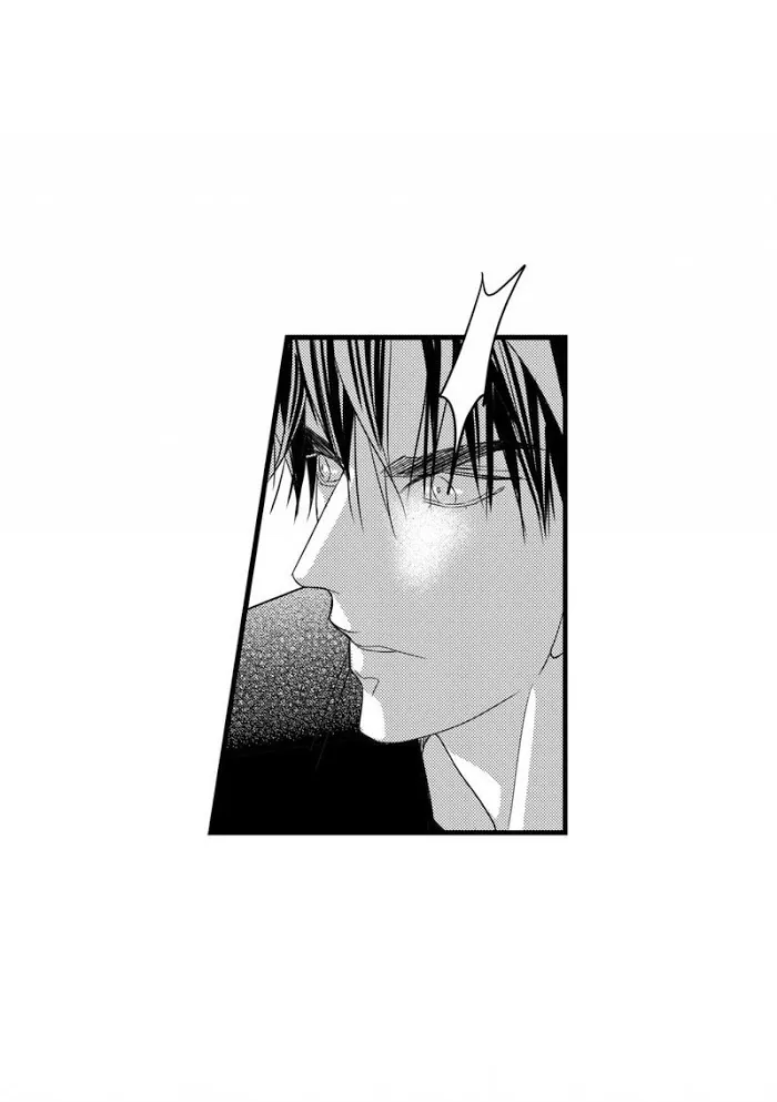 Work, Fight and Love - Webtoon Edition Chapter 63 page 41 - 