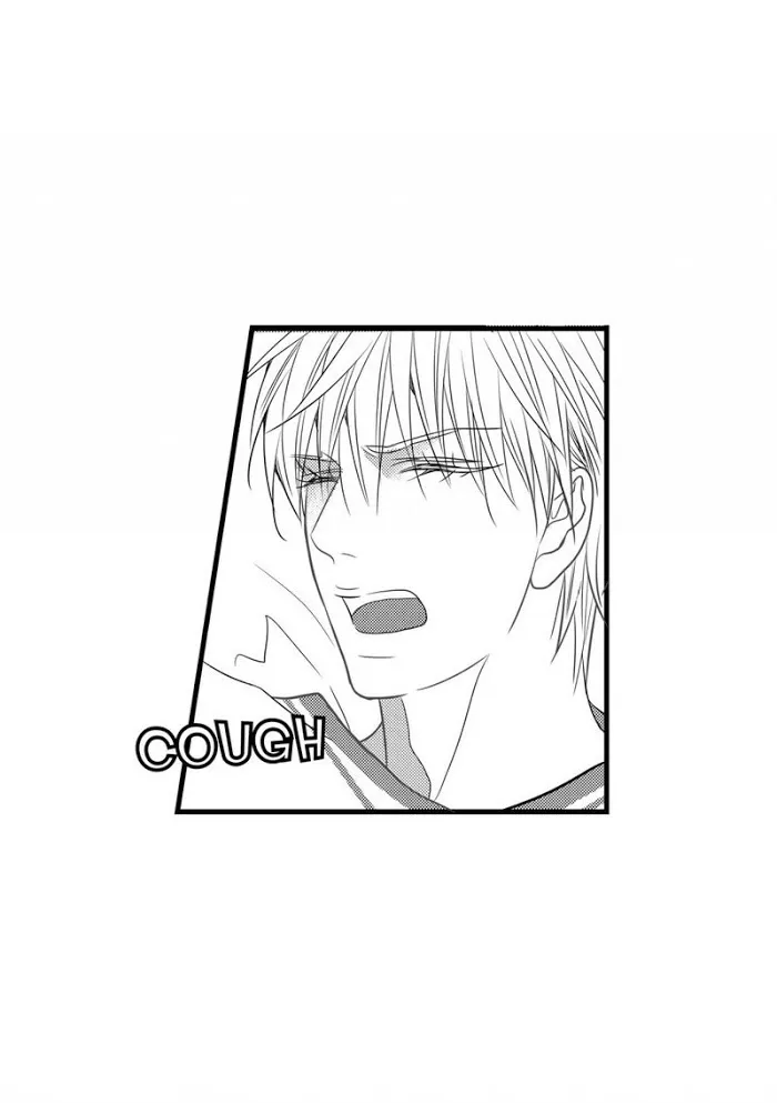 Work, Fight and Love - Webtoon Edition Chapter 63 page 42 - 