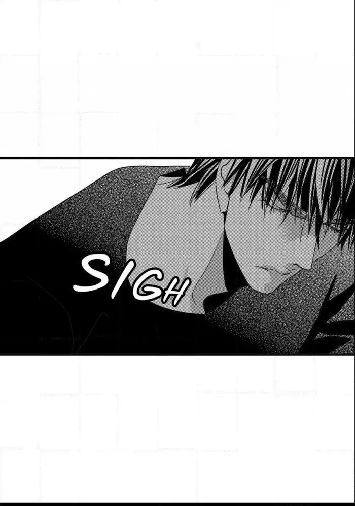 Work, Fight and Love - Webtoon Edition Chapter 63 page 44 - 