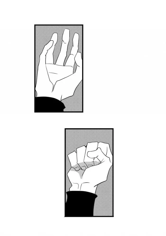 Work, Fight and Love - Webtoon Edition Chapter 63 page 46 - 