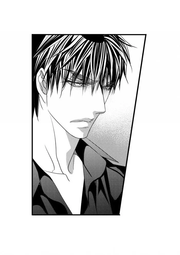 Work, Fight and Love - Webtoon Edition Chapter 63 page 49 - 