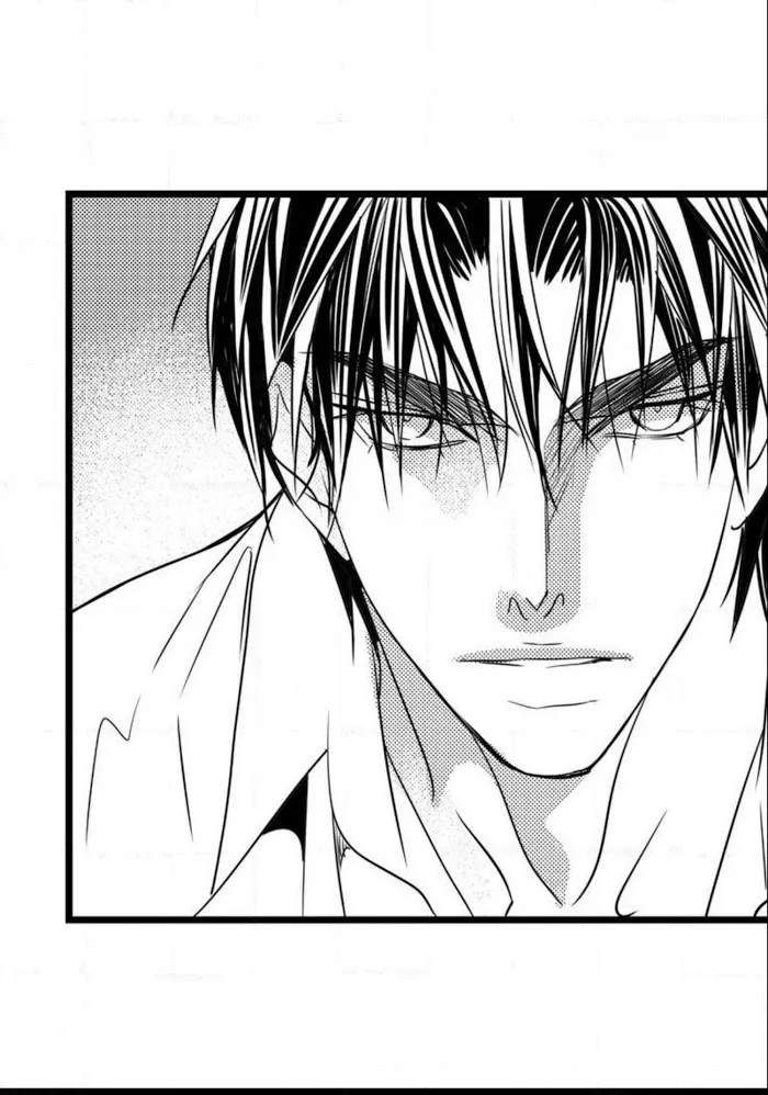 Work, Fight and Love - Webtoon Edition Chapter 63 page 6 - 