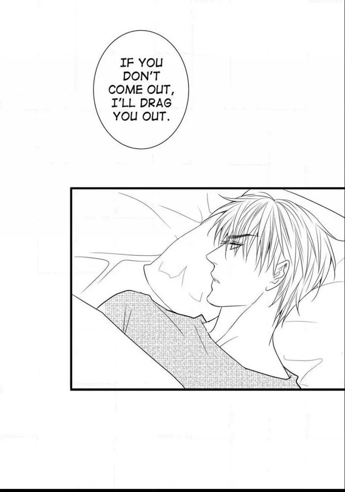 Work, Fight and Love - Webtoon Edition Chapter 63 page 51 - 