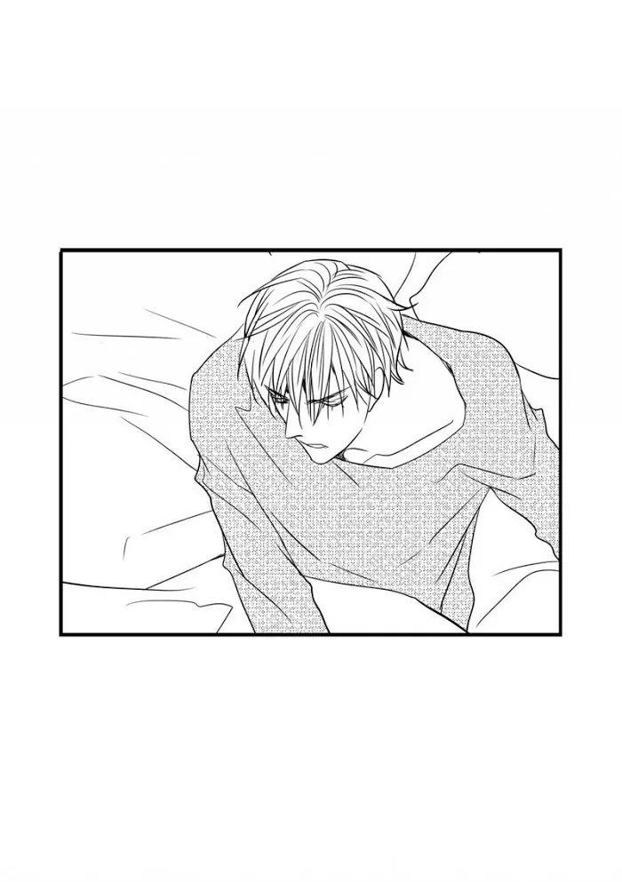 Work, Fight and Love - Webtoon Edition Chapter 63 page 52 - 