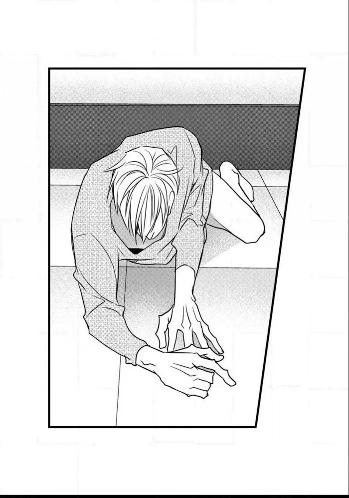 Work, Fight and Love - Webtoon Edition Chapter 63 page 54 - 