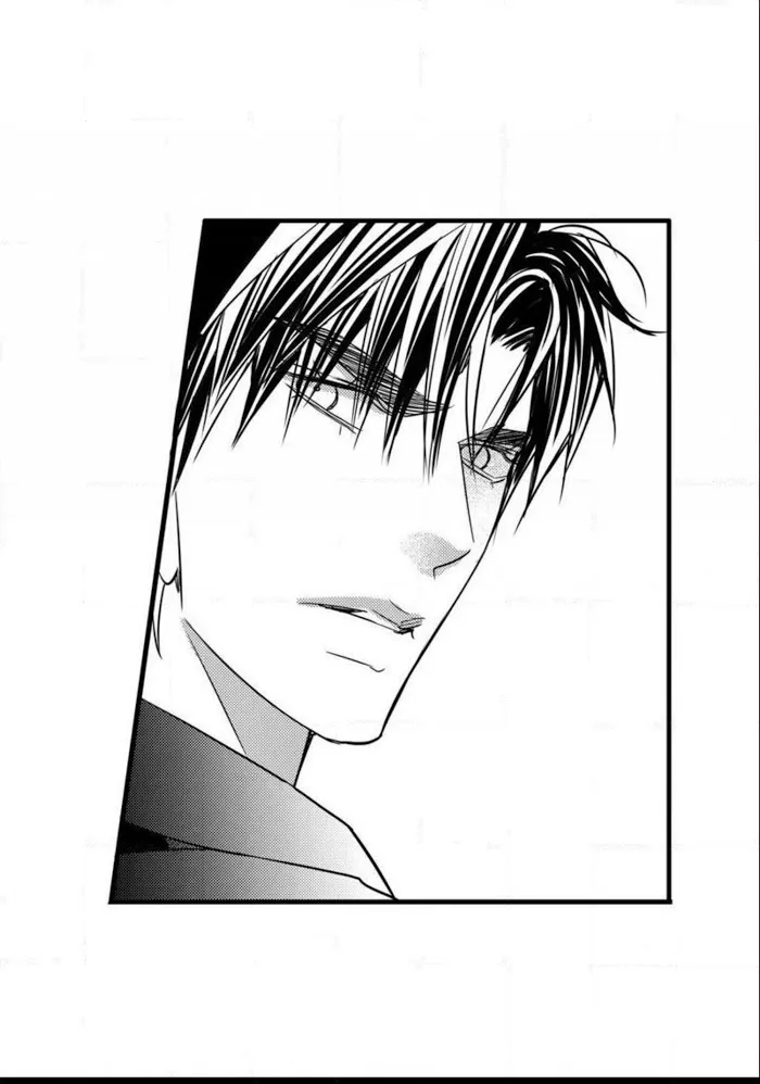 Work, Fight and Love - Webtoon Edition Chapter 63 page 55 - 