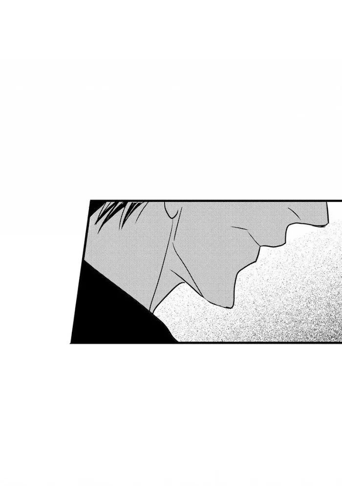 Work, Fight and Love - Webtoon Edition Chapter 63 page 56 - 