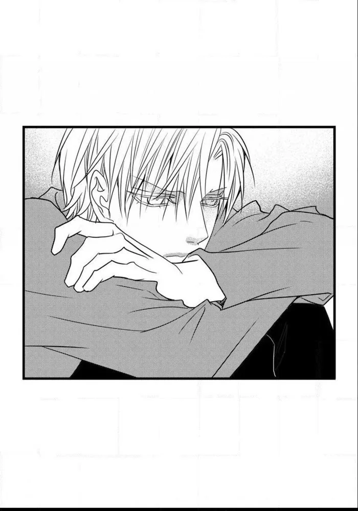 Work, Fight and Love - Webtoon Edition Chapter 63 page 7 - 