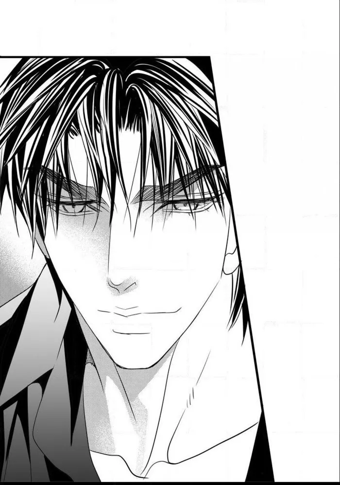 Work, Fight and Love - Webtoon Edition Chapter 63 page 62 - 