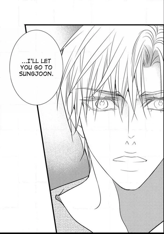 Work, Fight and Love - Webtoon Edition Chapter 63 page 63 - 