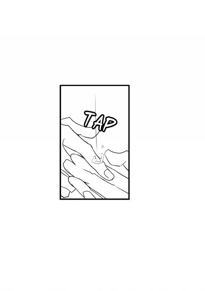 Work, Fight and Love - Webtoon Edition Chapter 63 page 64 - 