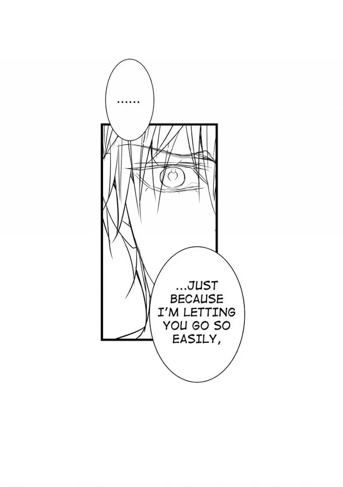Work, Fight and Love - Webtoon Edition Chapter 63 page 65 - 