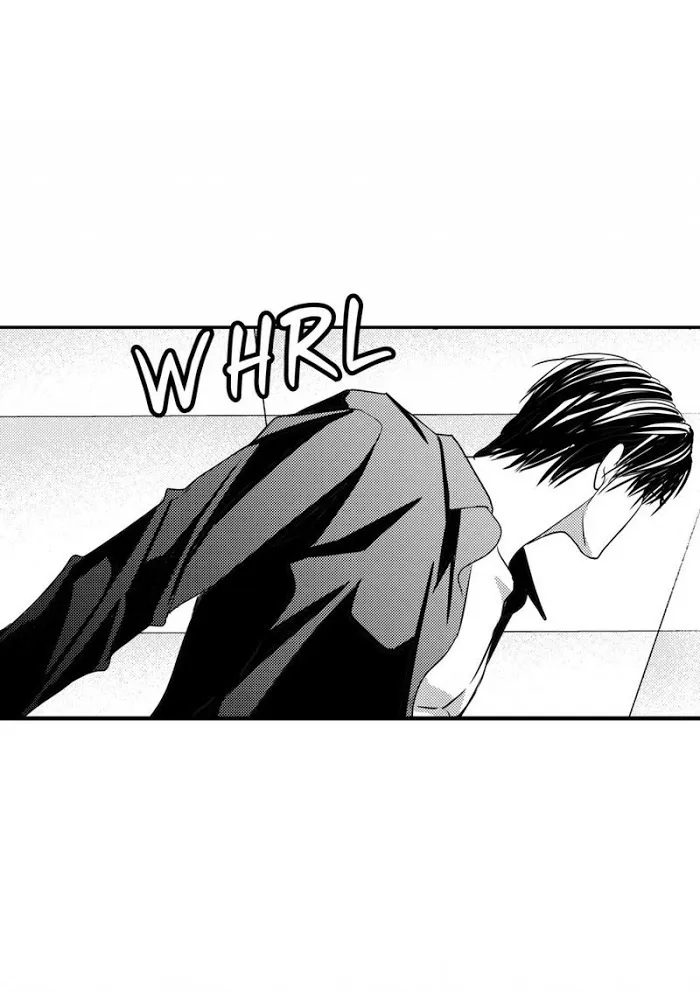 Work, Fight and Love - Webtoon Edition Chapter 63 page 67 - 