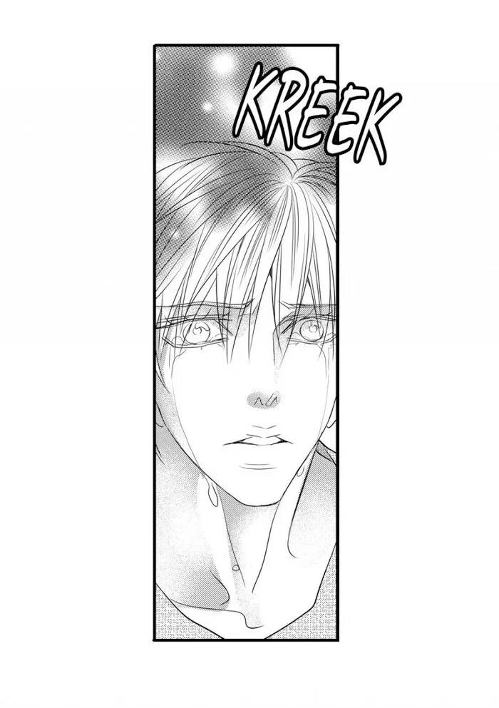 Work, Fight and Love - Webtoon Edition Chapter 63 page 68 - 