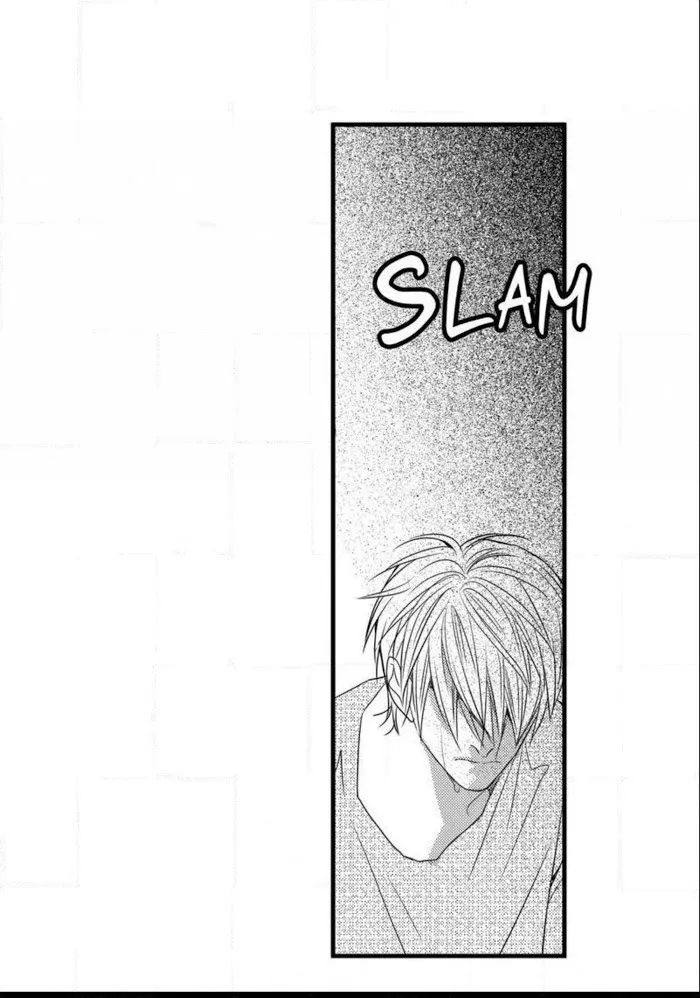 Work, Fight and Love - Webtoon Edition Chapter 63 page 69 - 