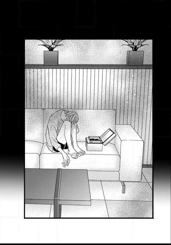 Work, Fight and Love - Webtoon Edition Chapter 63 page 70 - 