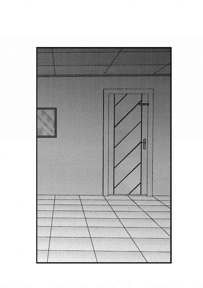 Work, Fight and Love - Webtoon Edition Chapter 63 page 72 - 