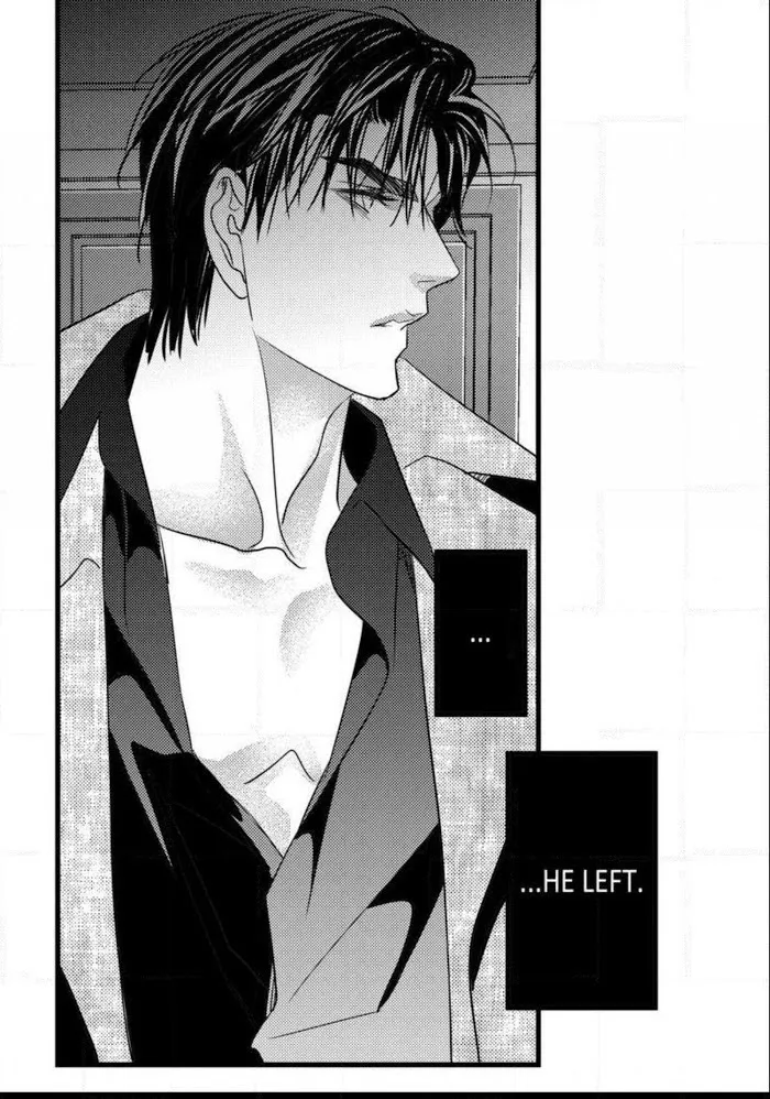 Work, Fight and Love - Webtoon Edition Chapter 63 page 73 - 