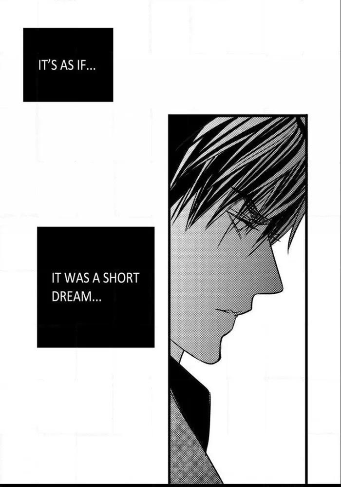Work, Fight and Love - Webtoon Edition Chapter 63 page 78 - 
