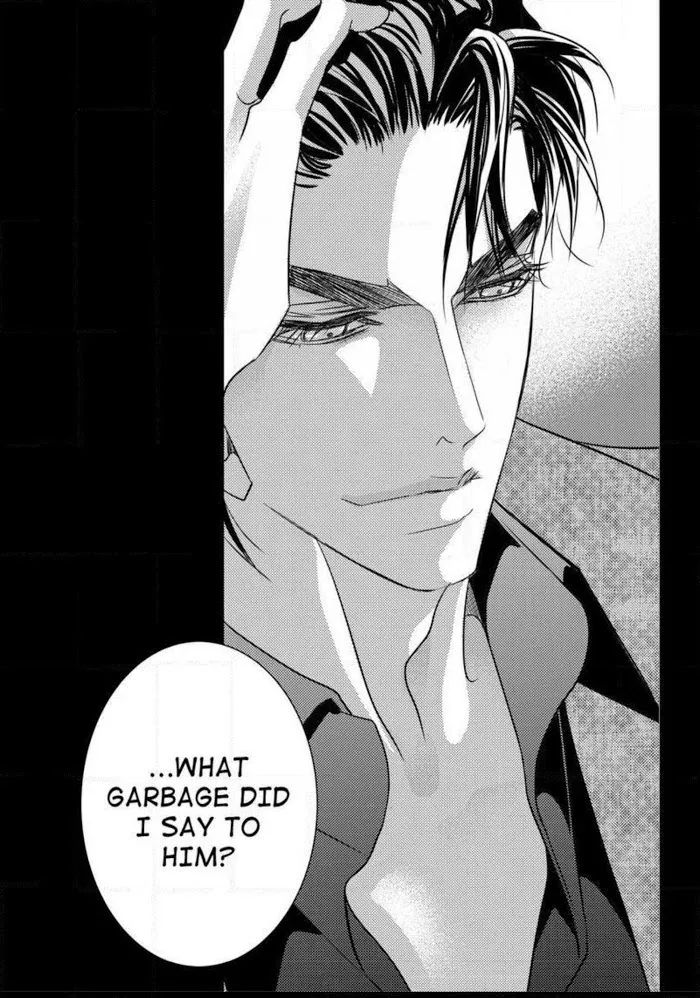 Work, Fight and Love - Webtoon Edition Chapter 63 page 80 - 