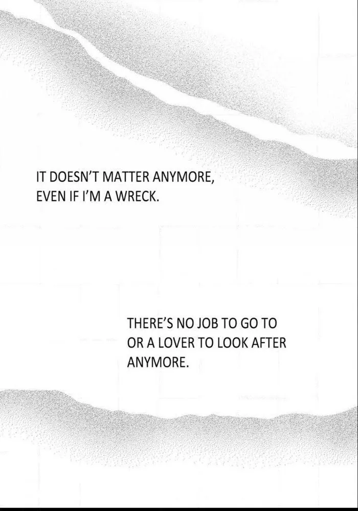 Work, Fight and Love - Webtoon Edition Chapter 63 page 81 - 