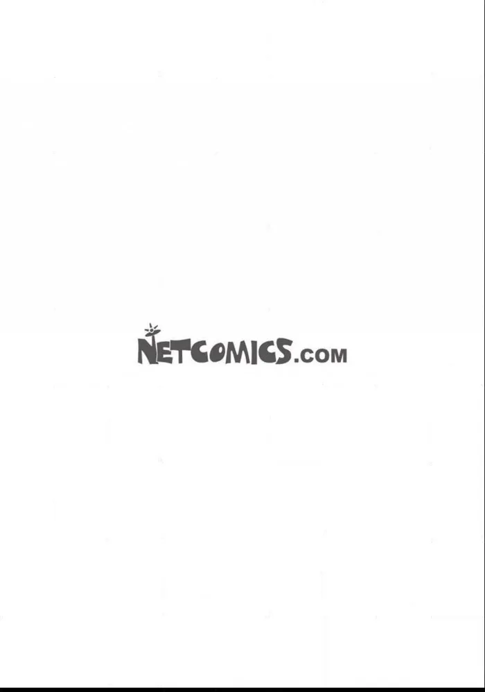 Work, Fight and Love - Webtoon Edition Chapter 63 page 83 - 