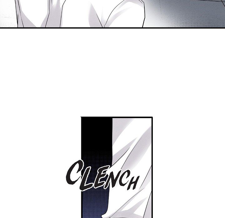 Work, Fight and Love - Webtoon Edition Chapter 64 page 15 - 
