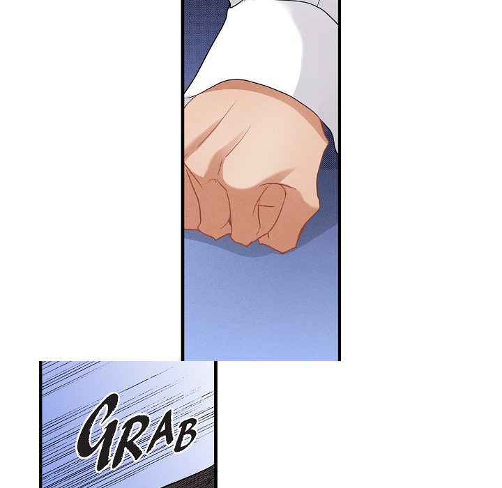 Work, Fight and Love - Webtoon Edition Chapter 64 page 16 - 
